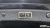 Hyundai Grandeur 2,5 Gasoline 2WD, 2023
