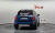 Mini Countryman ALL4 Classic Launch Pack, 2023