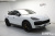 Porsche Cayenne 4.0 Turbo GT Coupe, 2023