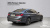 BMW 3-Series 320d Luxury, 2022