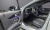Mercedes-Benz E-Class E250 Avantgarde, 2022