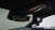 Volvo S90 B6 AWD Ultimate Bright, 2024
