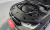 BMW Gran Turismo 630i xDrive M Sport, 2024