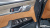 Kia Mohave Diesel 3.0 4WD 7-Seater, 2022