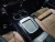 Mercedes-Benz CLA-Class CLA250 4MATIC, 2025