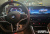 BMW 4-Series M440i xDrive Pro Online Exclusive Convertable, 2025