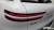 Genesis GV70 2.5T Gasoline 2WD, 2023