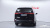 Kia Carnival 9-Seater Signature, 2022
