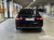 Mercedes-Benz E-Class E250 Exclusive, 2022