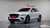 Genesis GV70 2.5T Gasoline AWD, 2025