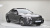 Mercedes-Benz E-Class E350 4MATIC AMG Line, 2023