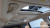 Kia Carnival 9-Seater Noblesse, 2023