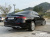 Mercedes-Benz E-Class E250 Exclusive, 2023