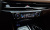 Genesis G80 Gasoline 2.5 Turbo AWD, 2024