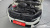 Kia K5 2.0, 2024