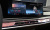 BMW 7-Series 740i xDrive M Sport, 2025