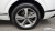 Genesis GV80 2.5T Gasoline AWD, 2023