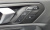 BMW X6 xDrive40i M Sport, 2024