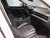 Volkswagen Touareg 3.0 TDI Prestige, 2024