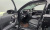 Mercedes-Benz GLE-Class GLE450 4MATIC, 2024