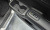 Hyundai Santafe Gasoline 2.5T 2WD, 2024