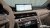 Genesis G70 Gasoline 2.5T 2WD, 2025