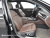 BMW 7-Series 730Ld xDrive M Sport, 2022