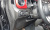 Jeep Wrangler 2.0 Rubicon 4Door, 2022