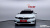 BMW 3-Series 320i, 2022