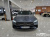 Mercedes-Benz CLS-Class CLS300d 4MATIC, 2022