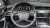 Audi A6 45 TFSI Premium, 2023