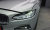 Volvo S90 B6 AWD Ultimate Bright, 2023