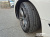 BMW Gran Turismo 620d M Sport, 2023