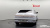 Hyundai Grandeur 2,5 Gasoline 2WD, 2023