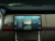 Land Rover Range Rover P530 Autobiography Long Wheel Base, 2024