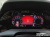 Volkswagen Golf 2.0 GTI, 2023