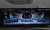 BMW X7 xDrive 40i M Sport 6STR, 2026