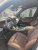 BMW X5 xDrive 40d M Sport Pro, 2026