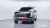 Hyundai Palisade Gasoline 2.5T 2WD 9-Seater, 2025