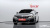 BMW 5-Series 520i M Sport, 2022