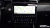 Hyundai Tucson Diesel 2.0 2WD, 2023