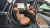 Kia Mohave Diesel 3.0 4WD 7-Seater, 2023