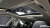 BMW 5-Series 520i Luxury, 2022