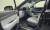 Hyundai Palisade Diesel 2.2 4WD, 2024