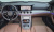 Mercedes-Benz E-Class E350 4MATIC Exclusive, 2023