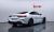 BMW 8-Series 840i xDrive M Sport Coupe, 2022
