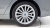 BMW Gran Turismo 620d xDrive Luxury, 2023