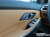 BMW 3-Series 320i M Sport, 2025