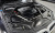 BMW 5-Series 520i Luxury, 2022