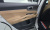 Kia Sorento Diesel 2.2 2WD, 2025